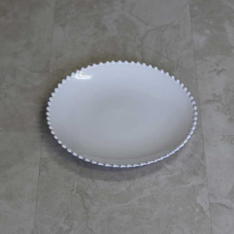 PEARL Dinner Plate (28.4cm)