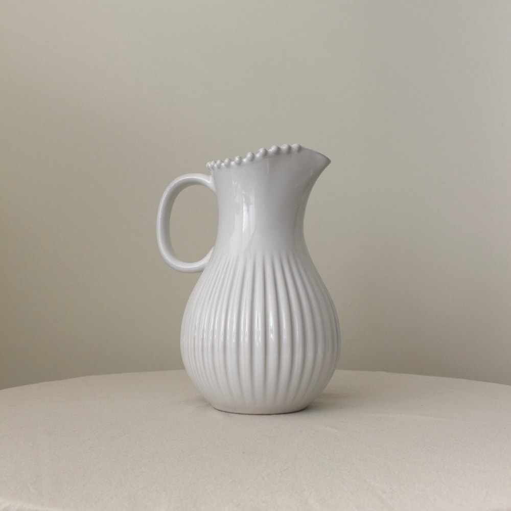PEARL Jug (2.58l)