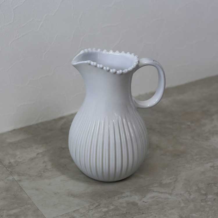 PEARL Jug (2.58l)