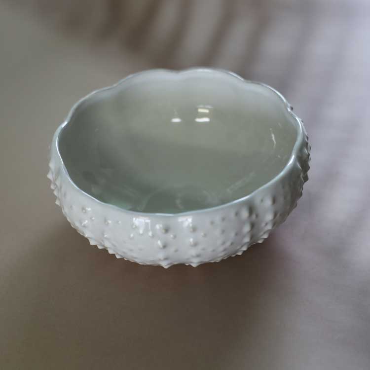 MAR Aparte Serving Bowl