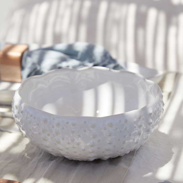 MAR Aparte Serving Bowl