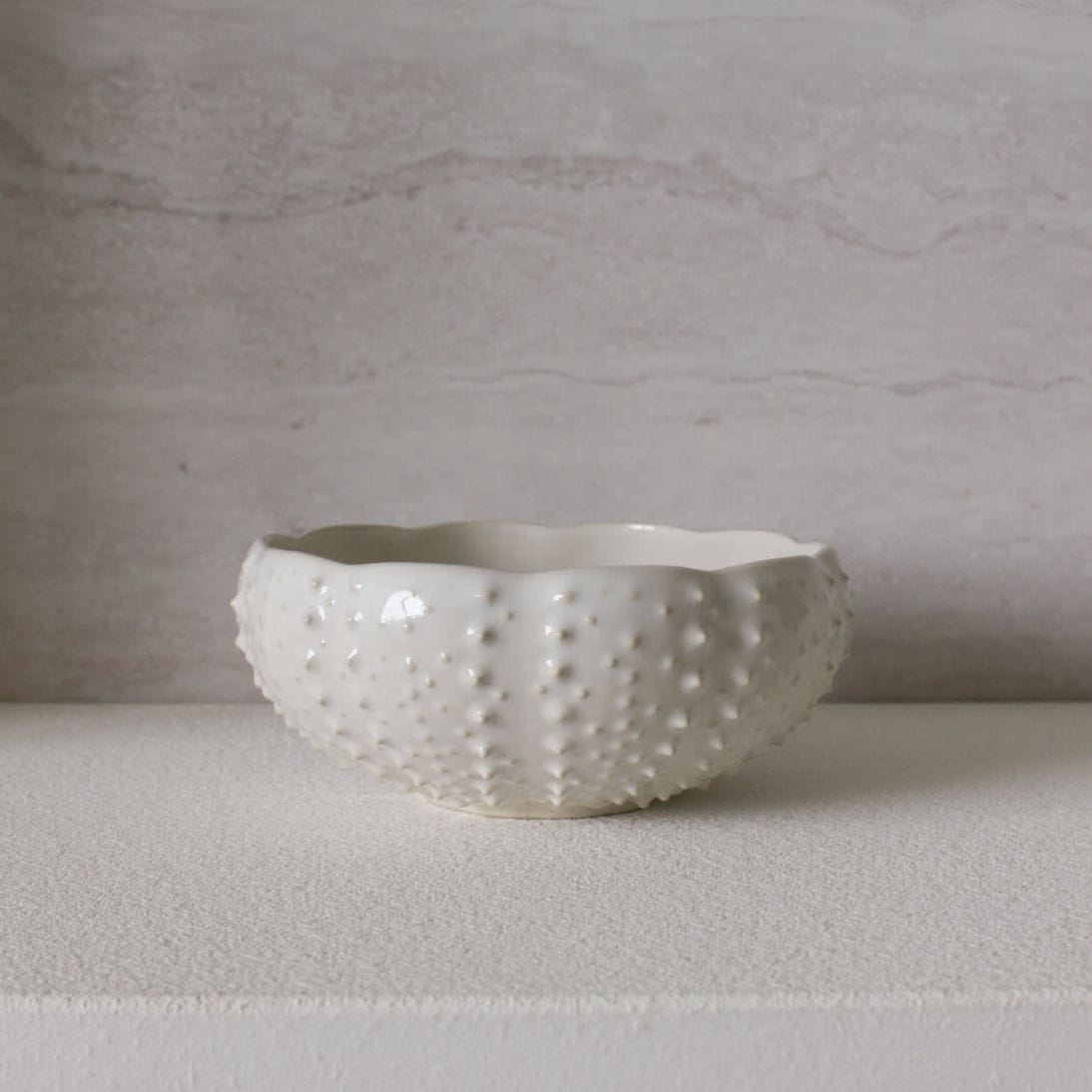 MAR Aparte Serving Bowl