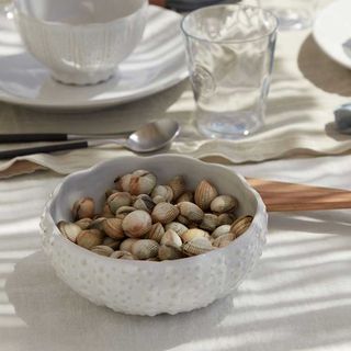 MAR Aparte Fruits Bowl