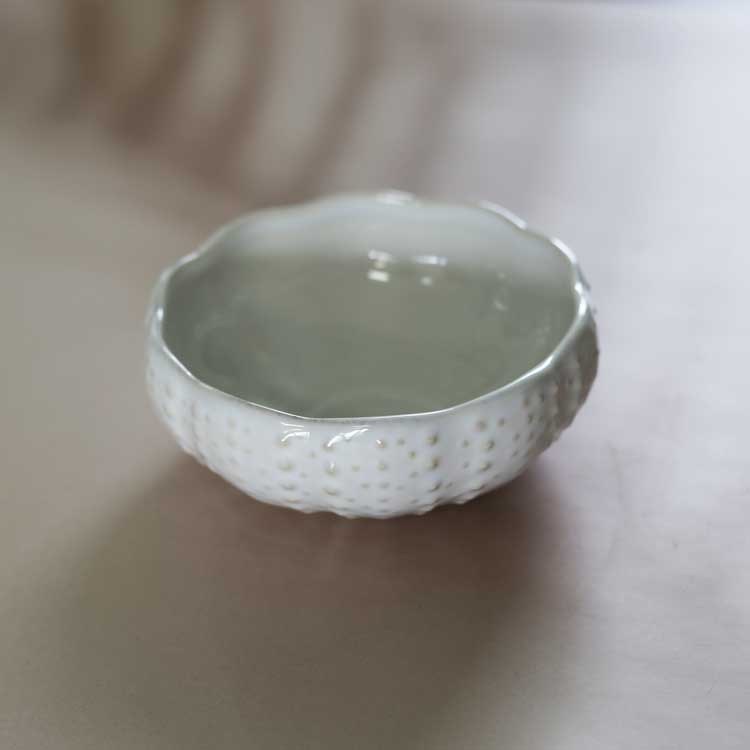 MAR Aparte Fruits Bowl