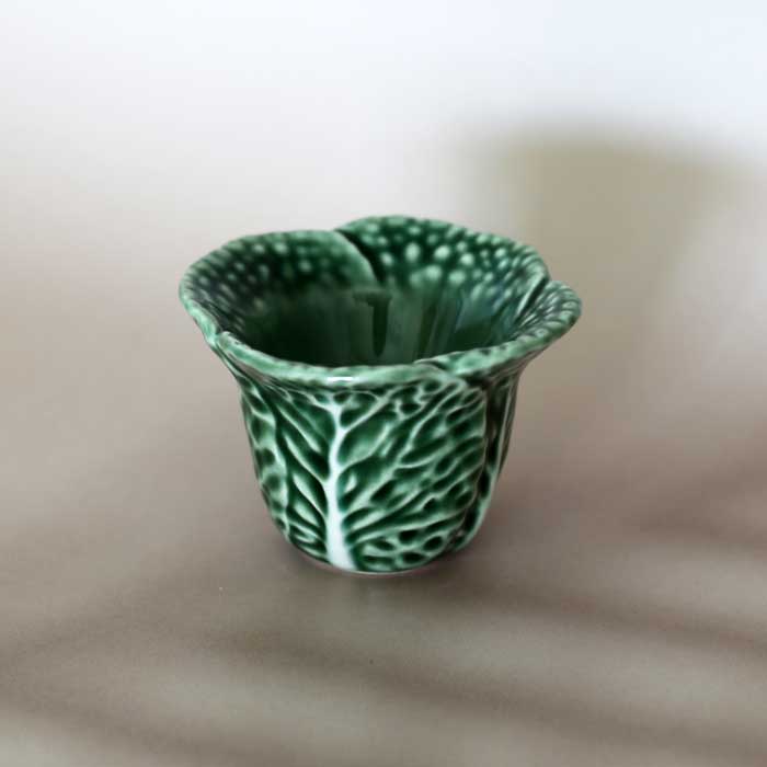 Brands ブランド,Bordallo Pinheiro | 南欧風雑貨 Casa de Ivy (カサ