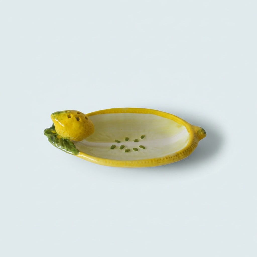 Interior インテリア,PRICE～￥3,000 | 南欧風雑貨 Casa de Ivy (カサ