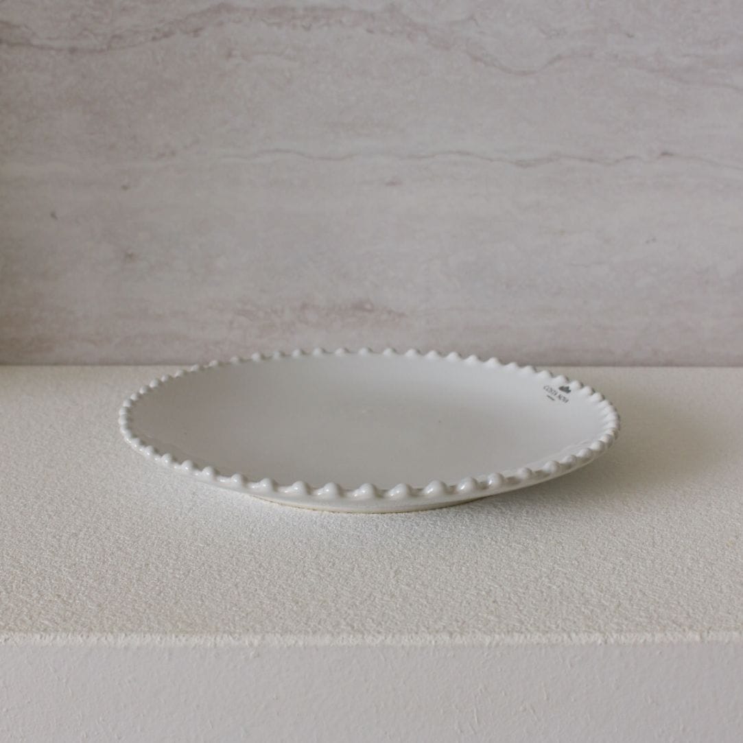 PEARL Salad Plate (22cm)