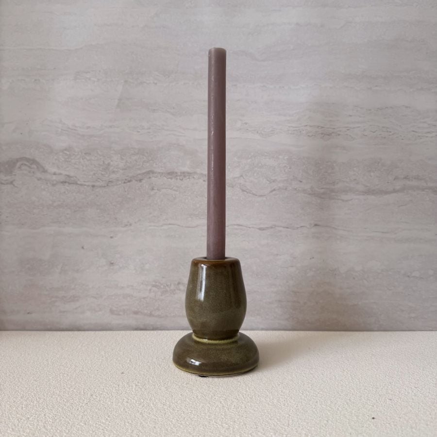 Jeanne Candle Holder