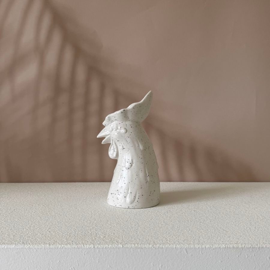 Vuillard、VASE DE FLEURS、海外版超希少レゾネ、新品額付 モーリス・ド・ヴラマンク、BOUQUET、海外版超希少レゾネ、新品額付