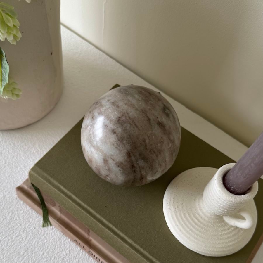 Interior インテリア,Objects オブジェ | 南欧風雑貨 Casa de Ivy