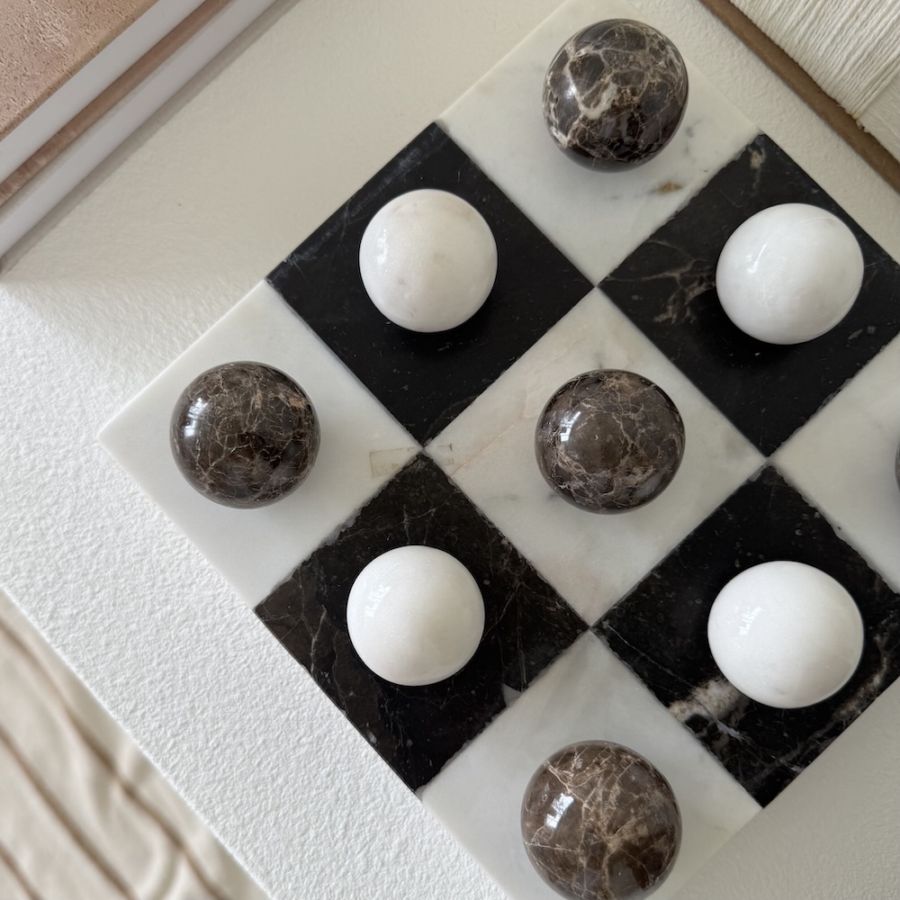 Gioco Marble Game