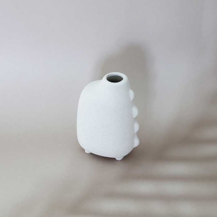Everett Ceramic Vase