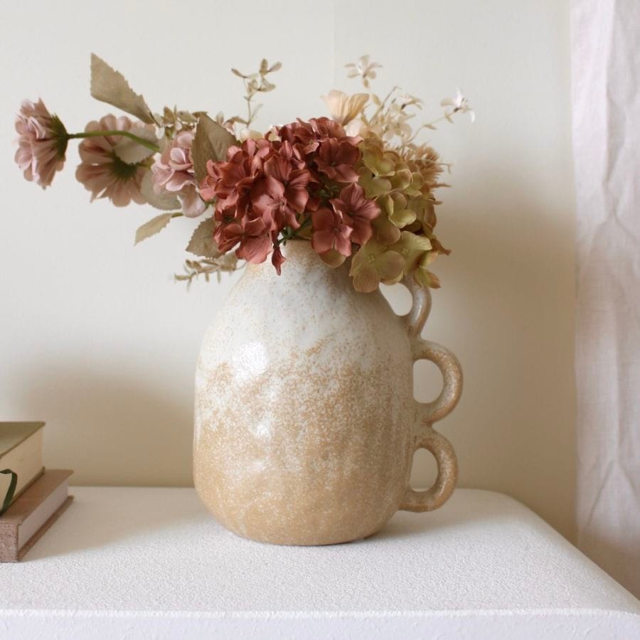 Romi Ceramic Vase