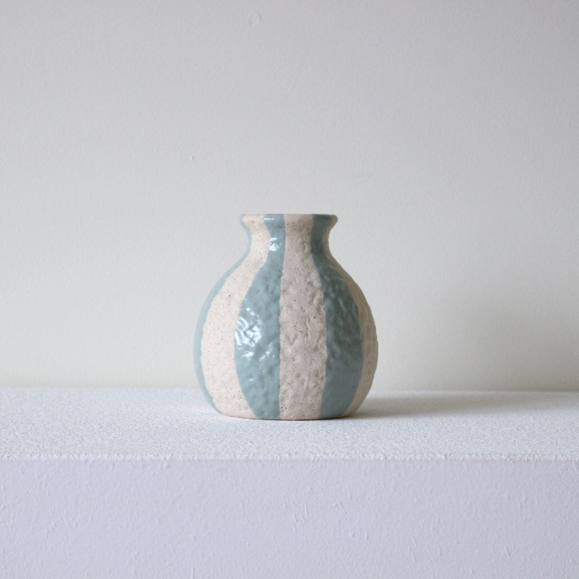 Carla Ceramic Vase