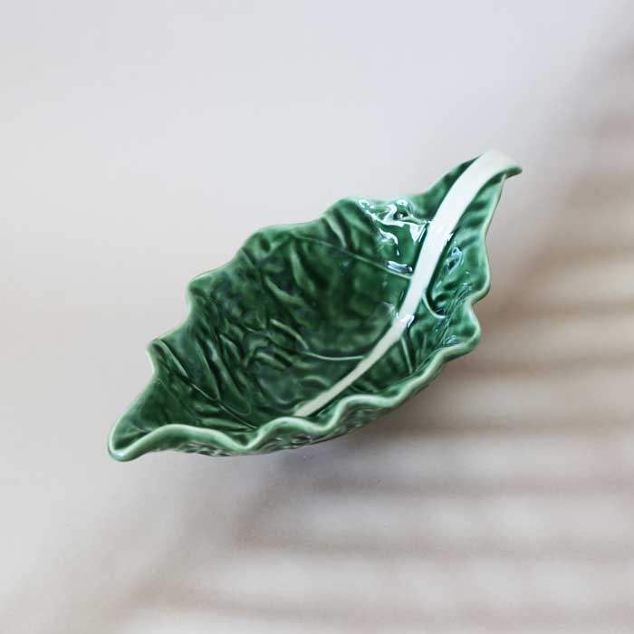 Brands ブランド,Bordallo Pinheiro | 南欧風雑貨 Casa de Ivy (カサ