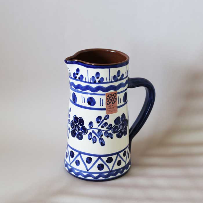 【予約販売】Ramelhete Jug