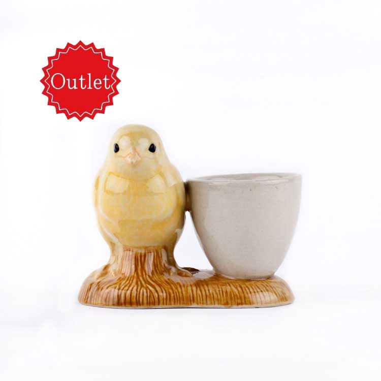 【Walker & Hall】 アールデコ エッグセット エッグカップ Walker & Hall】 アールデコ エッグセット エッグカップ Walker