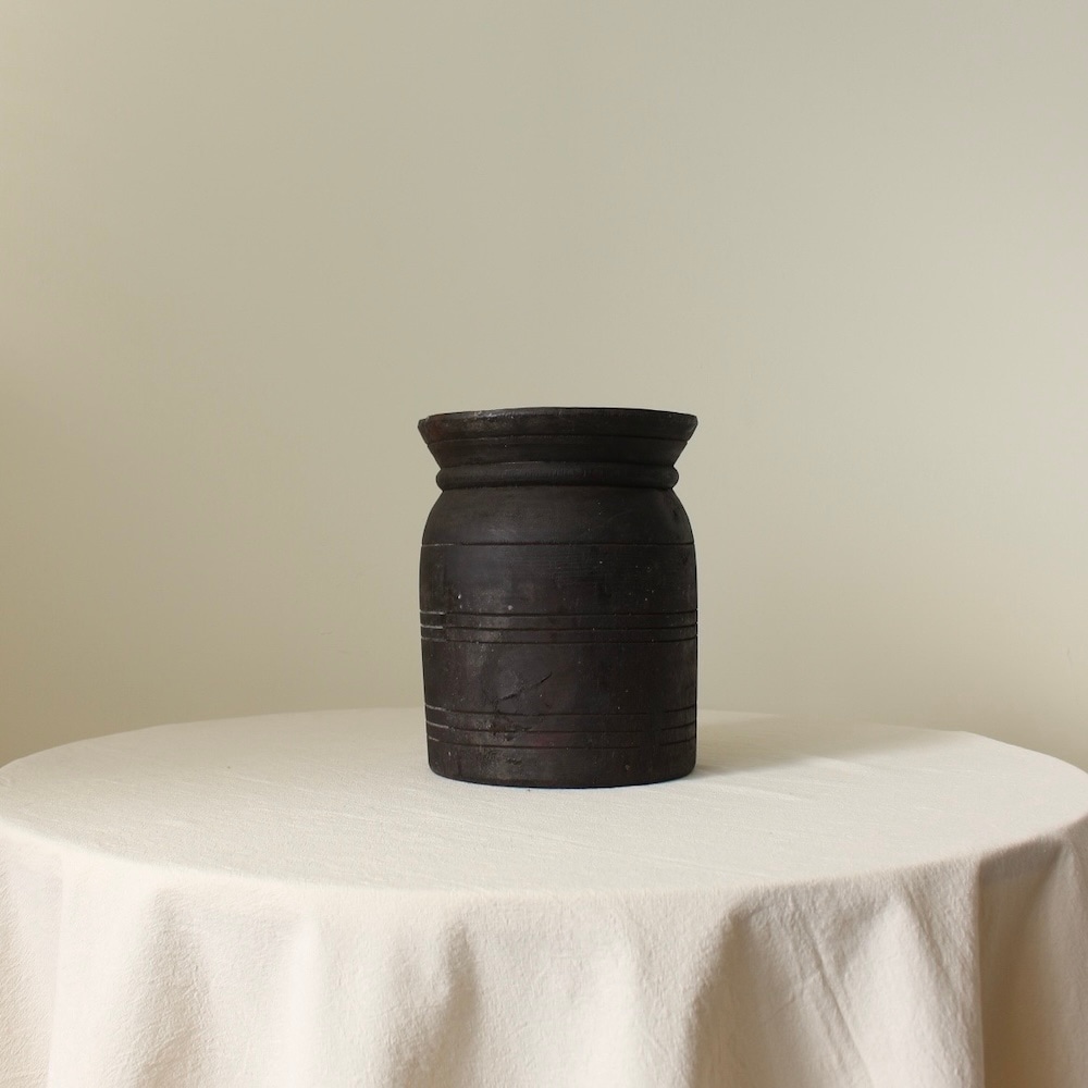 Interior インテリア,Flower Pots フラワーポット・プランターカバー