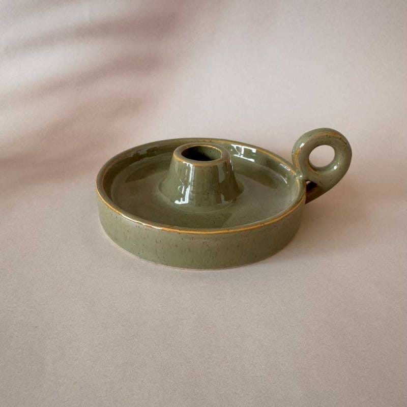 Candle キャンドル | 南欧風雑貨 Casa de Ivy (カサ・デ