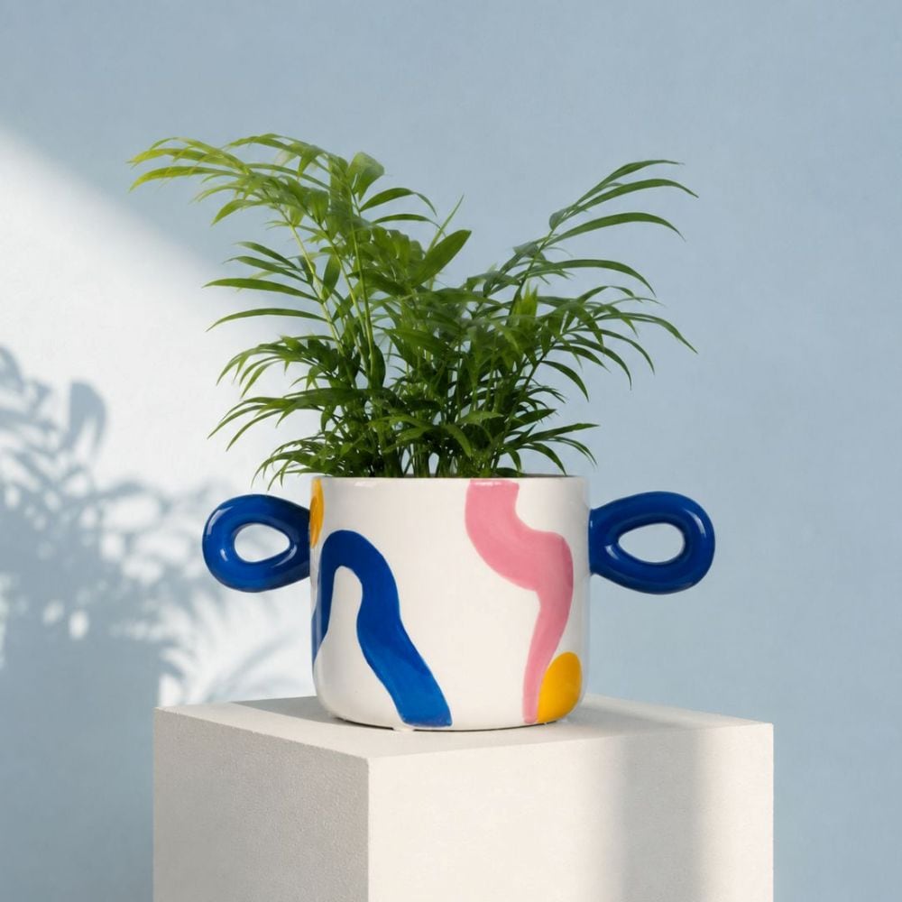 Brands & Maker ブランド&メーカー,QUE RICO | 南欧風雑貨 Casa de Ivy