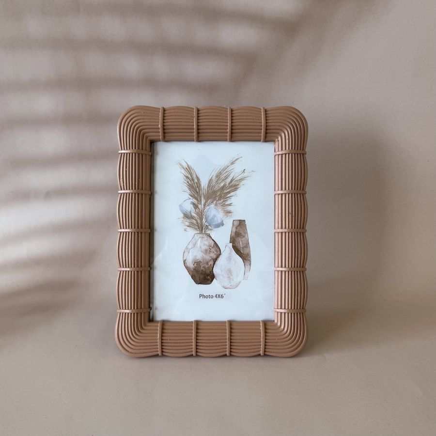 Australia - | 南欧風雑貨 Casa de Ivy (カサ・デ・アイヴィー)