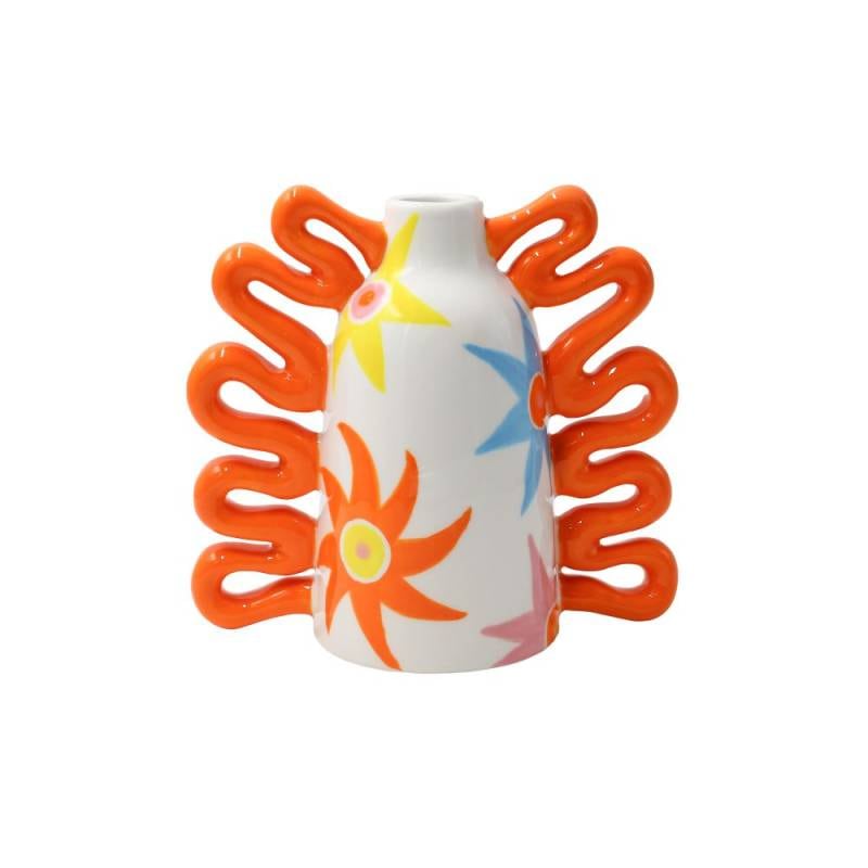 Nicholas Bella Vibes