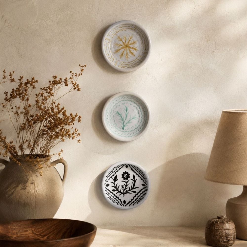 Interior インテリア,Home decor | 南欧風雑貨 Casa de Ivy (カサ・デ