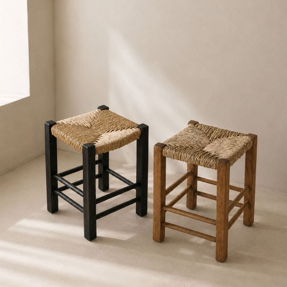Interior インテリア,PRICE～￥10,000 | 南欧風雑貨 Casa de Ivy (カサ