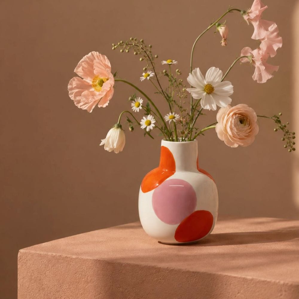 Brands & Maker ブランド&メーカー,QUE RICO | 南欧風雑貨 Casa de Ivy