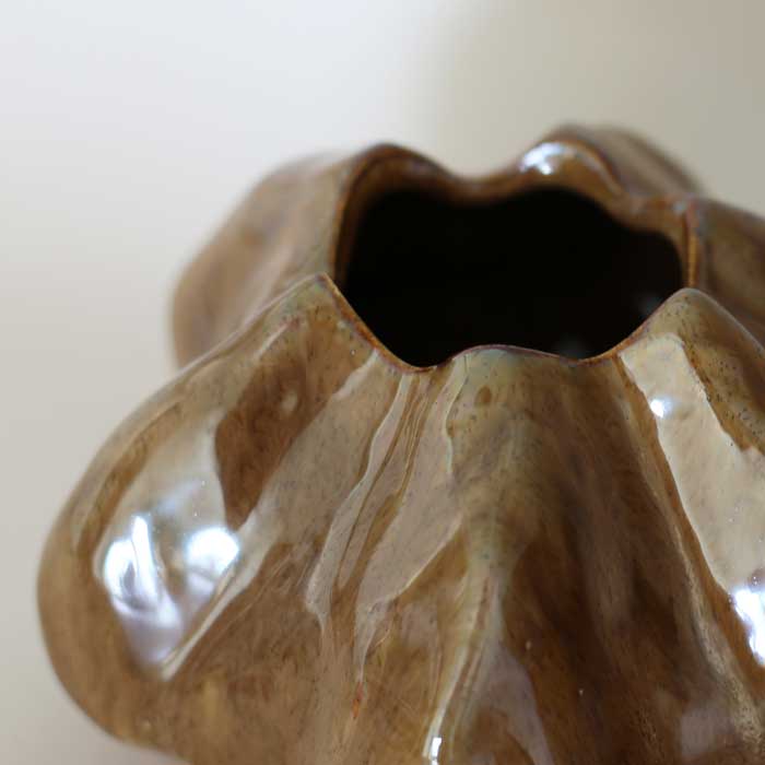 Yael Ceramic Vase