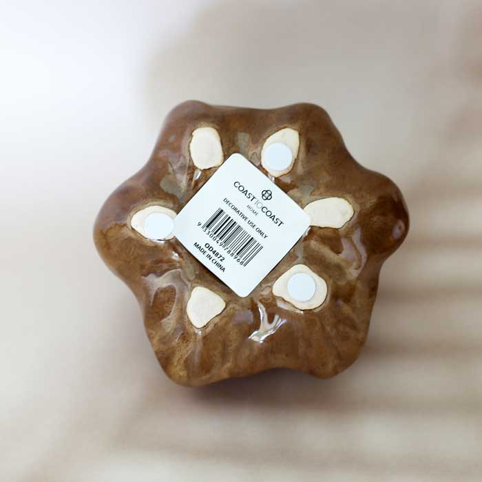 Yael Ceramic Vase