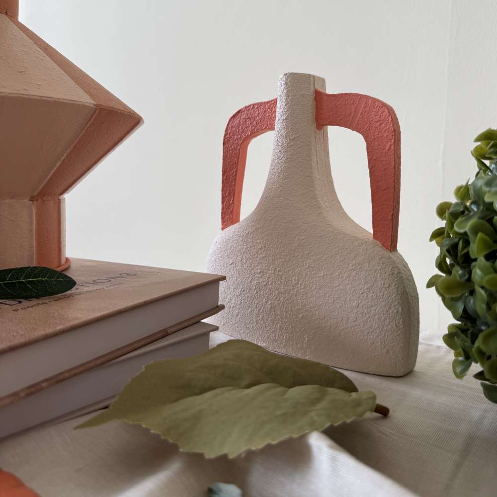 ラリック　へデラ　フラワーベース　高約17.5㎝　東Y7-1126☆1Fトヒコウ ラリック へデラ フラワーベース 高約17.5㎝ 東Y7-1126☆1Fトヒコウ