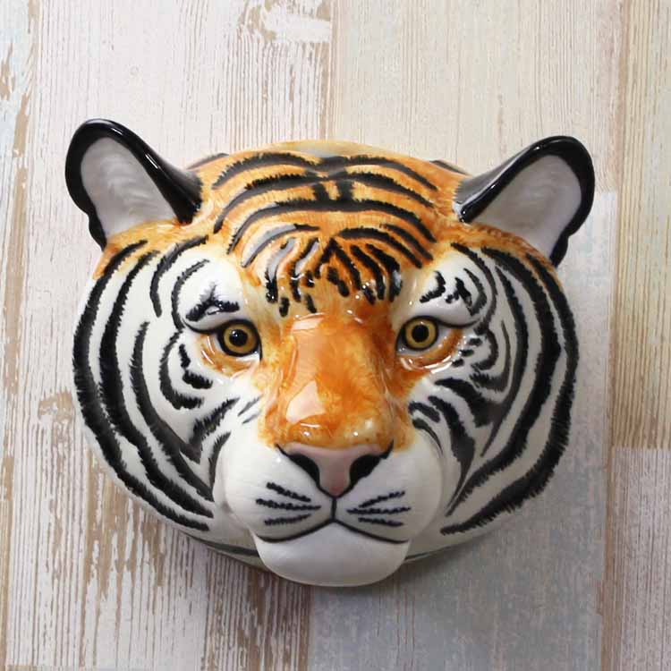 Quail Ceramicsの動物雑貨｜イギリス クエールセラミックス 直輸入