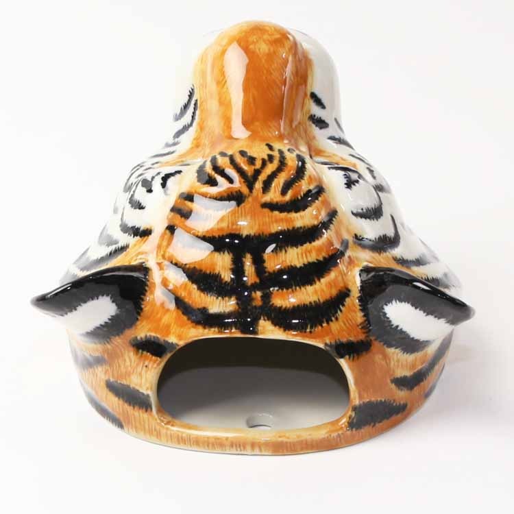 Quail Ceramicsの動物雑貨｜イギリス クエールセラミックス 直輸入