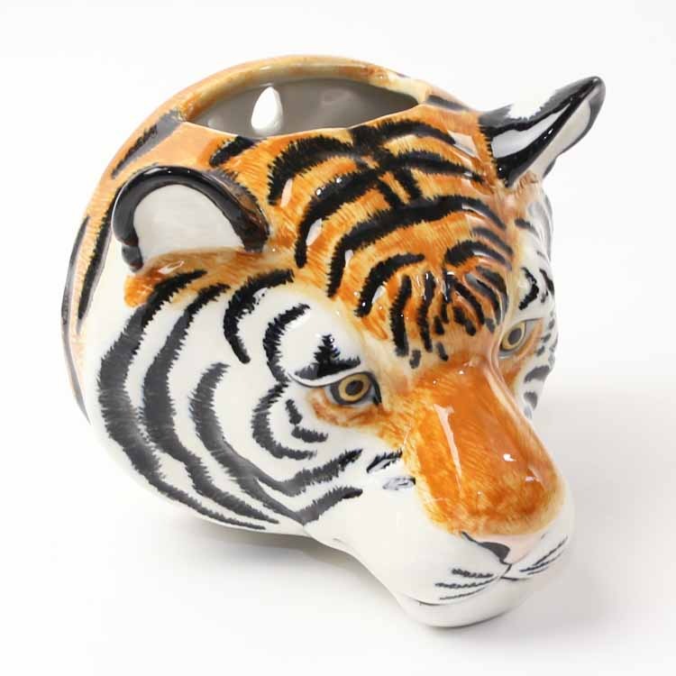 Quail Ceramicsの動物雑貨｜イギリス クエールセラミックス 直輸入
