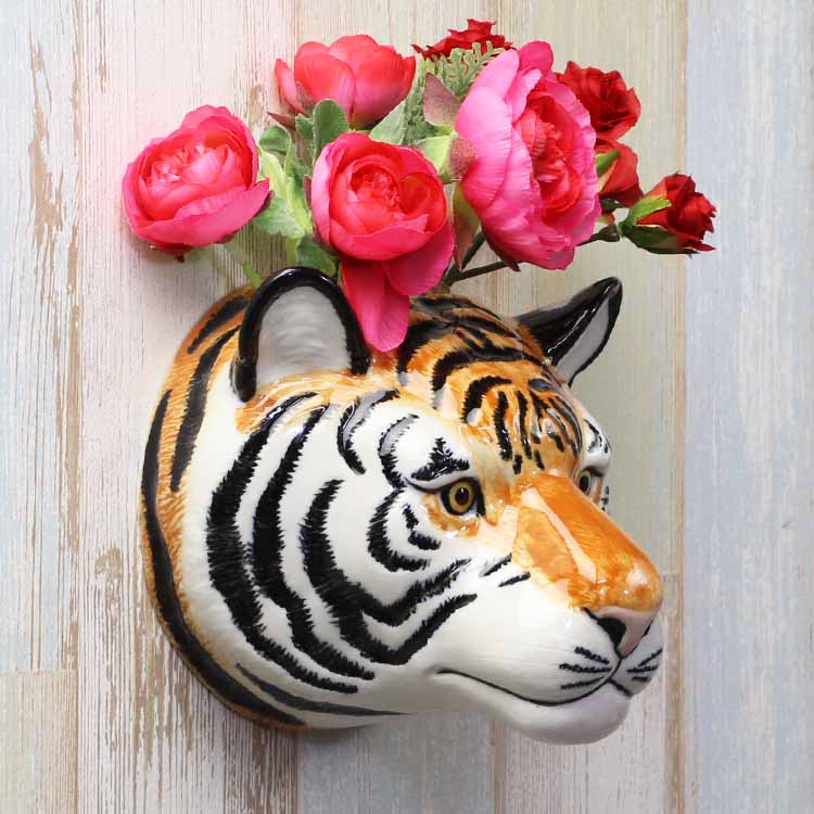 【レア美品】英国製　Quail Pottery★キジ★可愛いトーストラック Quail Ceramicsの動物雑貨｜イギリス クエールセラミックス 直輸入