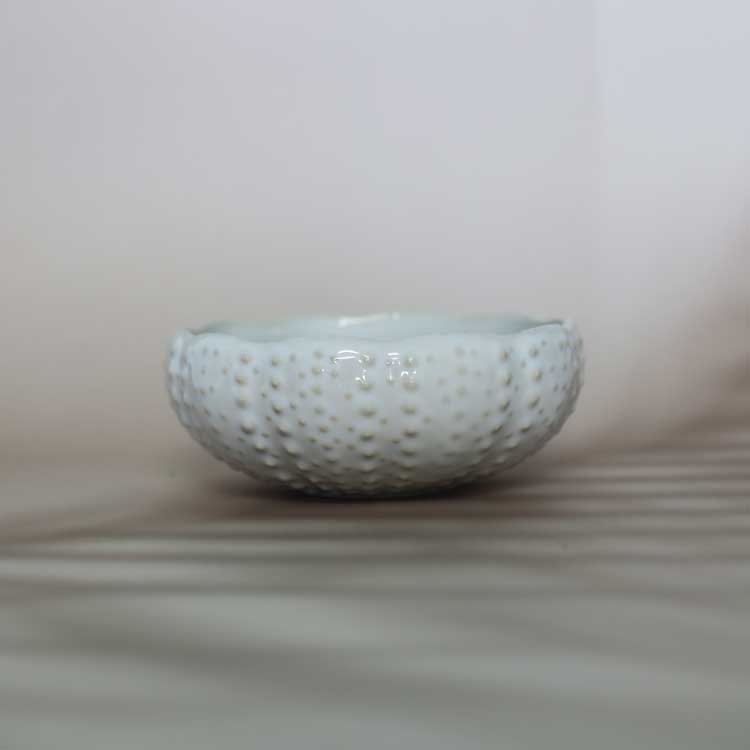 MAR Aparte Fruits Bowl