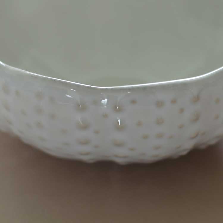 MAR Aparte Fruits Bowl