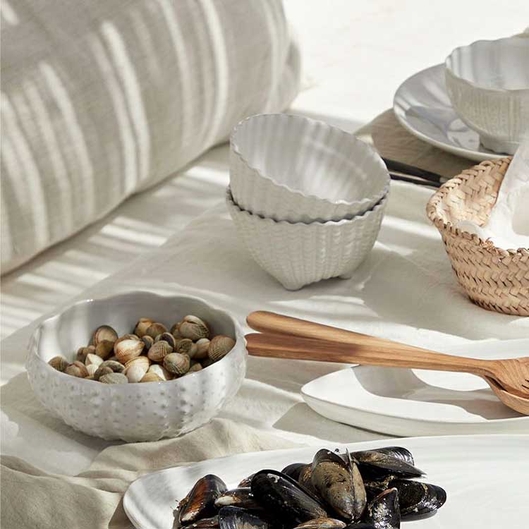 MAR Aparte Fruits Bowl