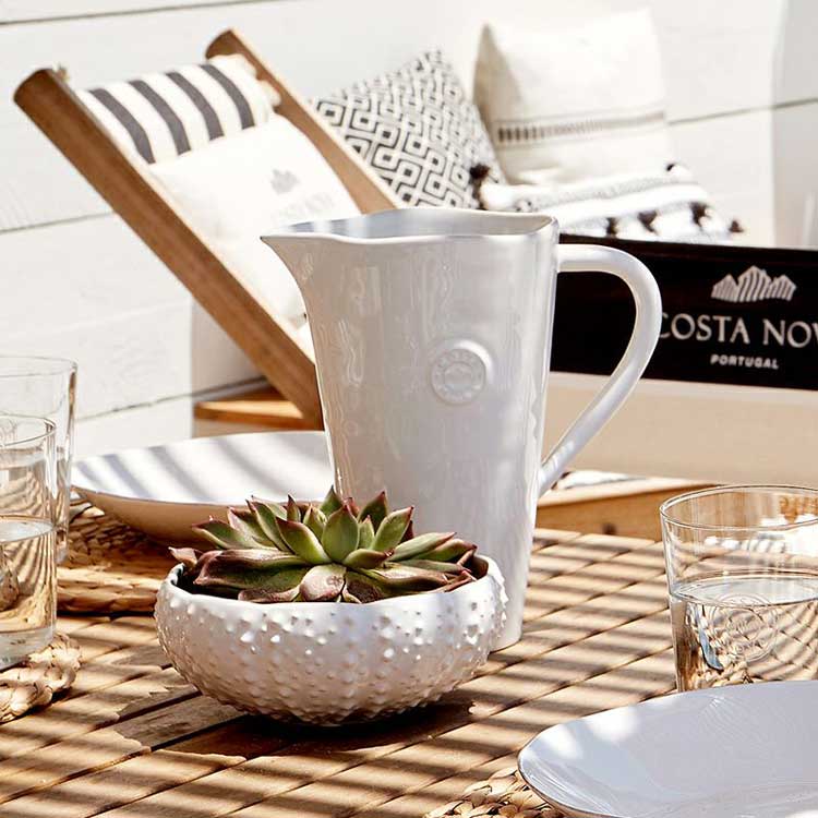 MAR Aparte Fruits Bowl