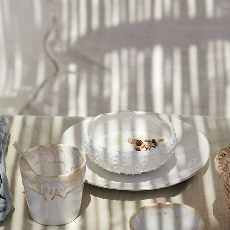 MAR Aparte Fruits Bowl