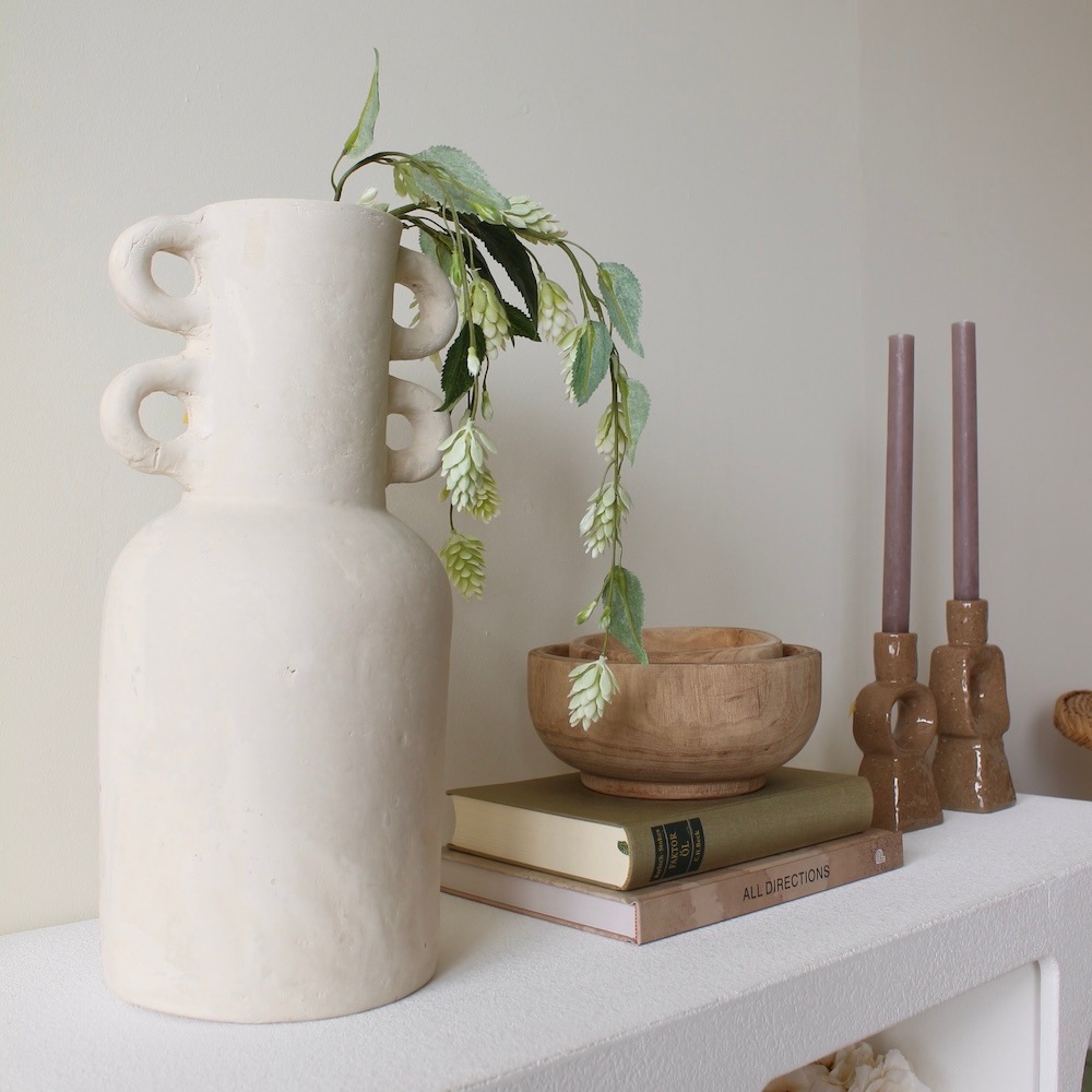 England直輸入　フラワーベース England直輸入フラワーベース