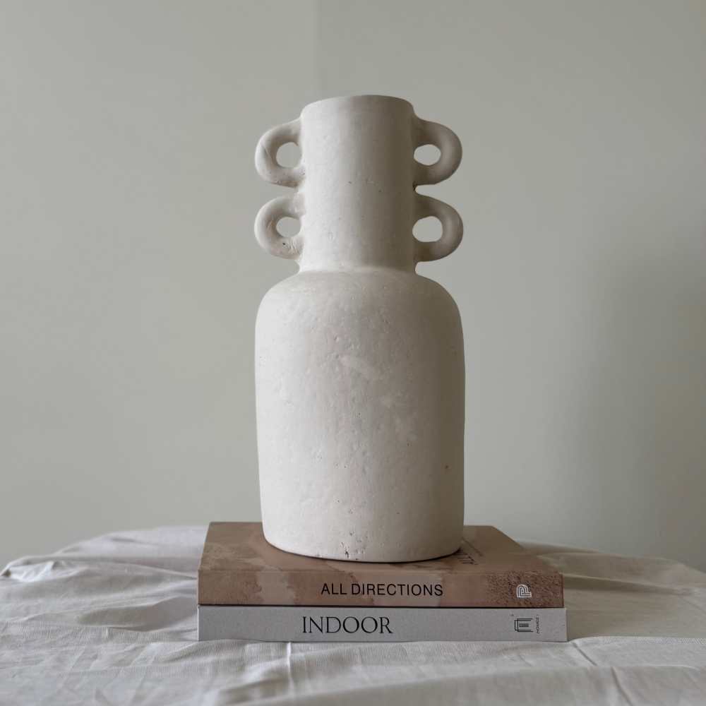 101 フラワーベース / ¥10,500 デンマーク 101Copenhagen フラワーベース / ¥10,500 デンマーク - メルカリ