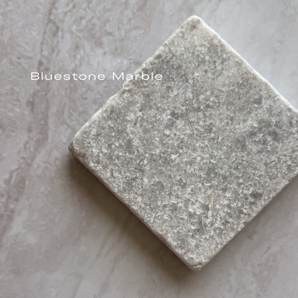 Marble Coaster Set of 2