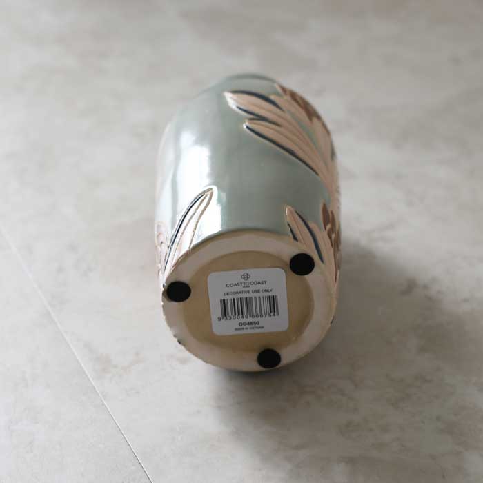 Eyre Ceramic Vase
