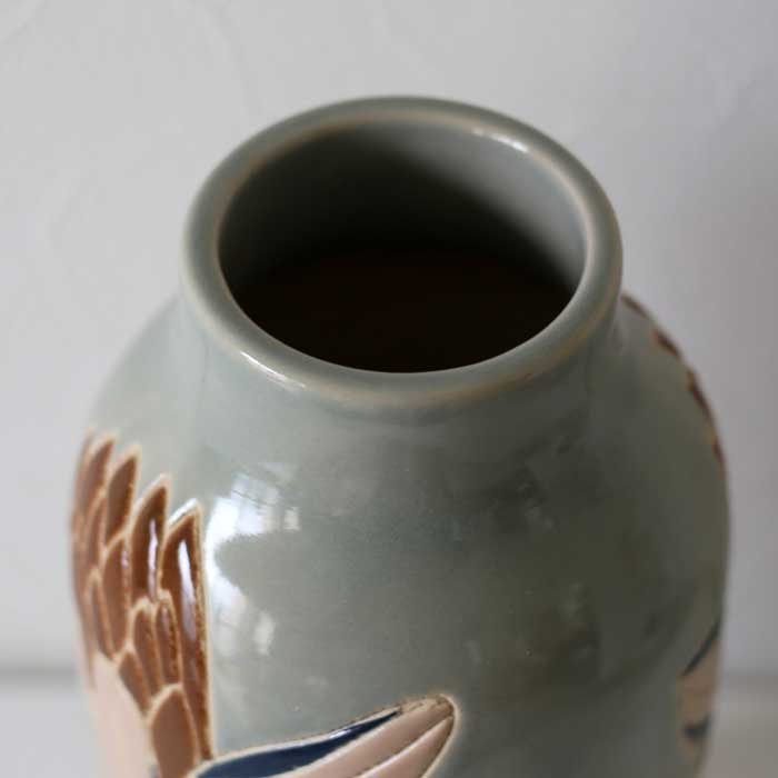 Eyre Ceramic Vase