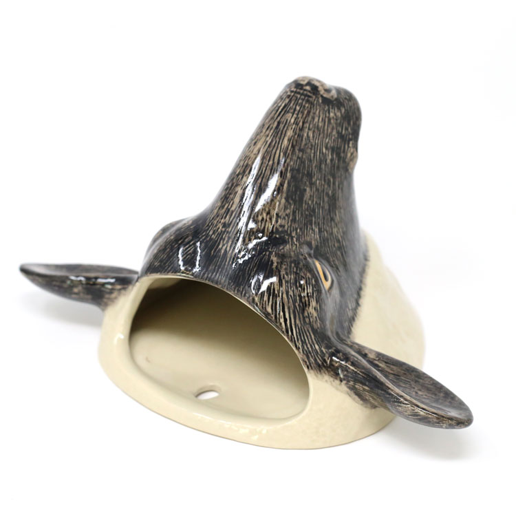 Quail Ceramicsの動物雑貨｜イギリス クエールセラミックス 直輸入