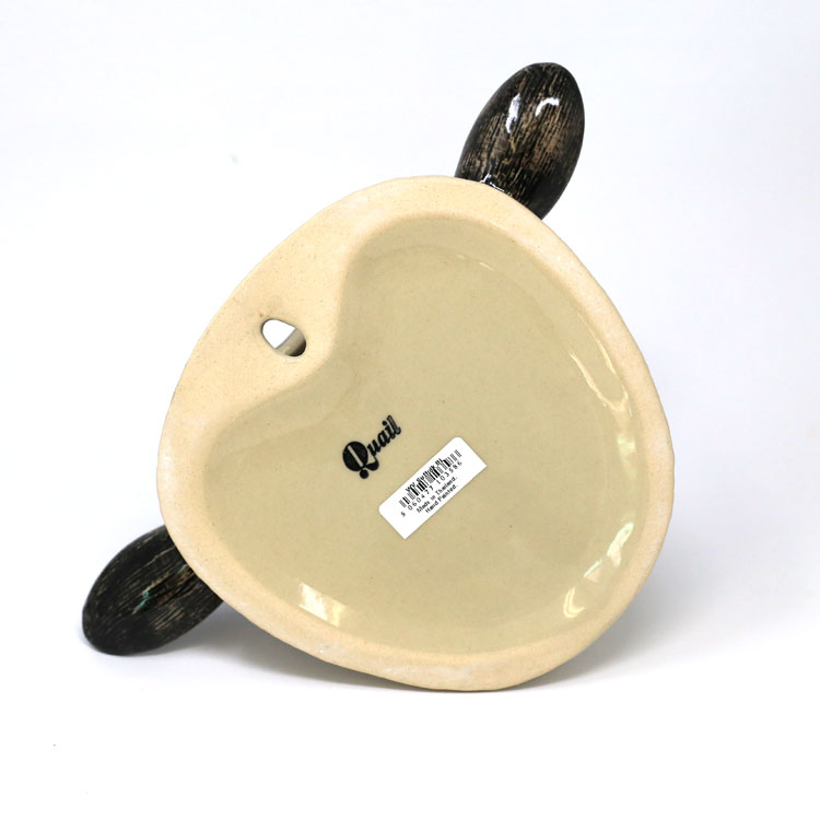 Quail Ceramicsの動物雑貨｜イギリス クエールセラミックス 直輸入
