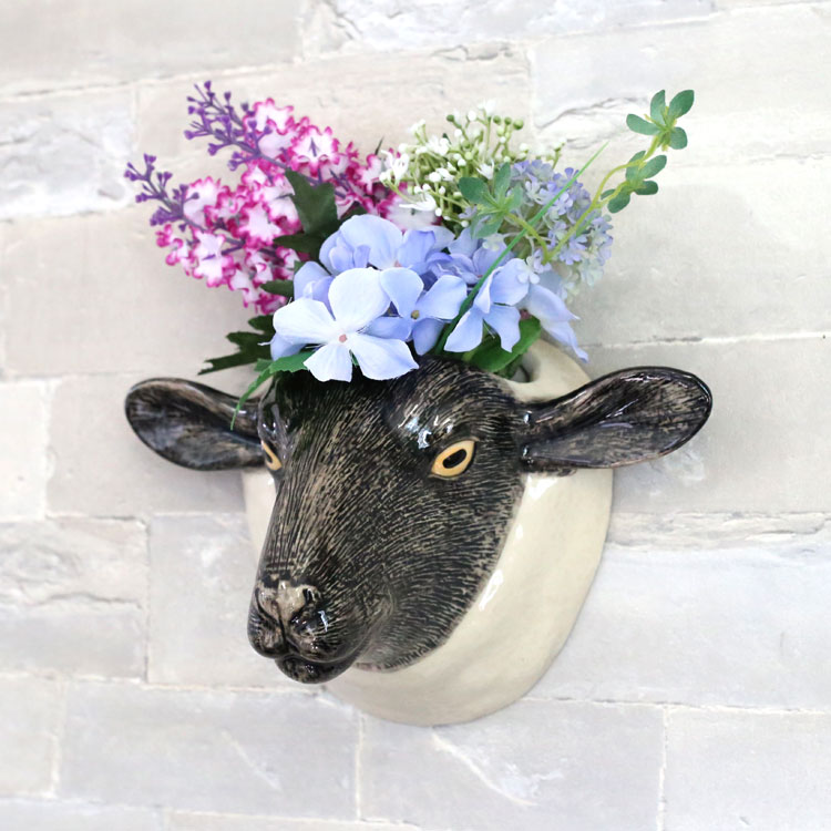 Quail Ceramicsの動物雑貨｜イギリス クエールセラミックス 直輸入