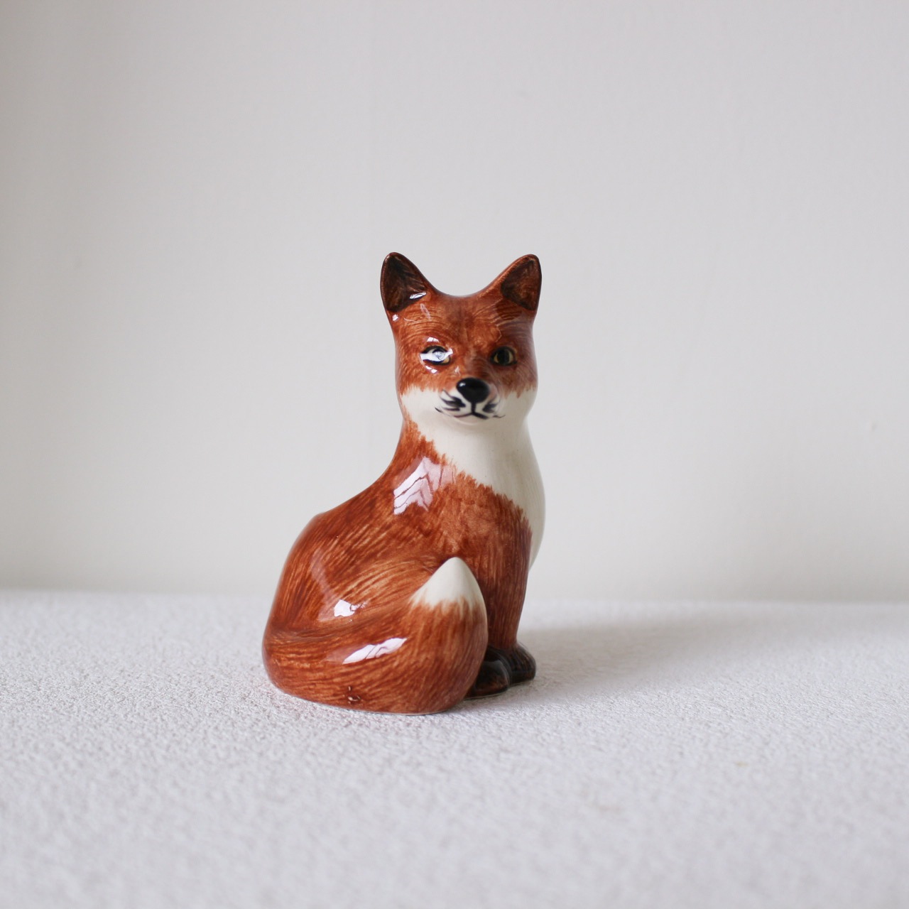 Quail Ceramicsの動物雑貨｜イギリス クエールセラミックス 直輸入